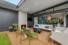 97 Railway Parade, Seaford, Vic 3198-Image