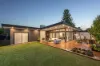 97 Railway Parade, Seaford, Vic 3198-Image