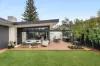 97 Railway Parade, Seaford, Vic 3198-Image