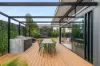 97 Railway Parade, Seaford, Vic 3198-Image