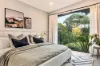97 Railway Parade, Seaford, Vic 3198-Image