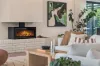 97 Railway Parade, Seaford, Vic 3198-Image