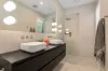 97 Railway Parade, Seaford, Vic 3198-Image