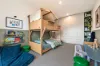97 Railway Parade, Seaford, Vic 3198-Image