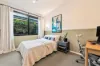 97 Railway Parade, Seaford, Vic 3198-Image