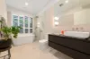 97 Railway Parade, Seaford, Vic 3198-Image