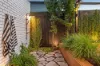 97 Railway Parade, Seaford, Vic 3198-Image
