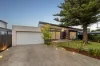 97 Railway Parade, Seaford, Vic 3198-Image