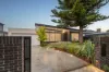 97 Railway Parade, Seaford, Vic 3198-Image