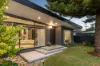 97 Railway Parade, Seaford, Vic 3198-Image