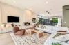 97 Railway Parade, Seaford, Vic 3198-Image