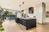 97 Railway Parade, Seaford, Vic 3198-Image