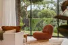 97 Railway Parade, Seaford, Vic 3198-Image