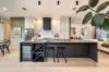 97 Railway Parade, Seaford, Vic 3198-Image