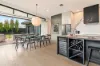 97 Railway Parade, Seaford, Vic 3198-Image