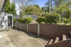 97 Railway Street, Teralba, NSW 2284-Image