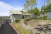97 Railway Street, Teralba, NSW 2284-Image