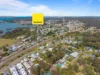 97 Railway Street, Teralba, NSW 2284-Image