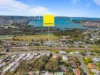 97 Railway Street, Teralba, NSW 2284-Image