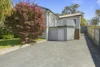 97 Railway Street, Teralba, NSW 2284-Image