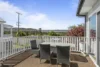 97 Railway Street, Teralba, NSW 2284-Image