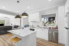 97 Railway Street, Teralba, NSW 2284-Image