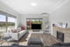97 Railway Street, Teralba, NSW 2284-Image
