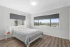 97 Railway Street, Teralba, NSW 2284-Image