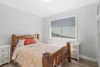 97 Railway Street, Teralba, NSW 2284-Image