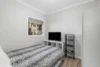 97 Railway Street, Teralba, NSW 2284-Image