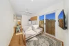 97 Randall Rd, Wynnum West, Qld 4178