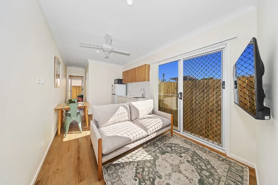 97 Randall Rd, Wynnum West, Qld 4178