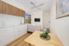 97 Randall Rd, Wynnum West, Qld 4178-Image