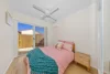 97 Randall Rd, Wynnum West, Qld 4178-Image