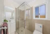 97 Randall Rd, Wynnum West, Qld 4178-Image