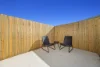 97 Randall Rd, Wynnum West, Qld 4178-Image
