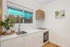 97 Randall Rd, Wynnum West, Qld 4178-Image