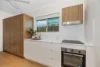 97 Randall Rd, Wynnum West, Qld 4178-Image