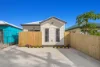 97 Randall Rd, Wynnum West, Qld 4178-Image