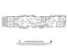 97 Randall Rd, Wynnum West, Qld 4178-Floorplan