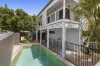 97 Rawlins Street, Kangaroo Point, Qld 4169