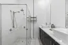 97 Rawlins Street, Kangaroo Point, Qld 4169-Image