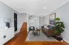 97 Rawlins Street, Kangaroo Point, Qld 4169-Image