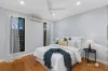 97 Rawlins Street, Kangaroo Point, Qld 4169-Image