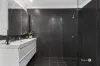97 Rawlins Street, Kangaroo Point, Qld 4169-Image