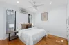 97 Rawlins Street, Kangaroo Point, Qld 4169-Image