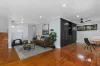 97 Rawlins Street, Kangaroo Point, Qld 4169-Image
