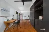 97 Rawlins Street, Kangaroo Point, Qld 4169-Image