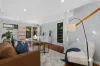 97 Rawlins Street, Kangaroo Point, Qld 4169-Image