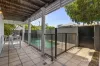 97 Rawlins Street, Kangaroo Point, Qld 4169-Image